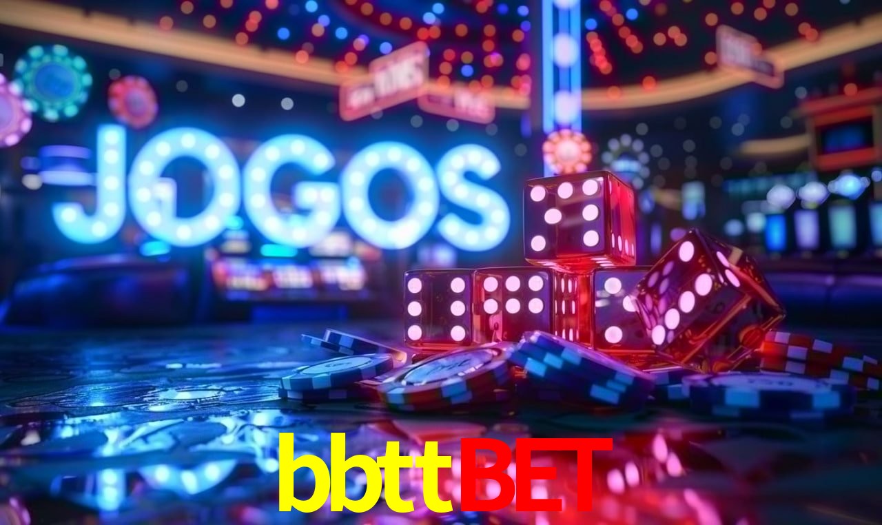 Desvendando o Mundo dos Jogos Virtuais na bbttbet