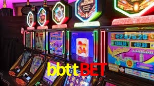 Descubra a Essência do bbttbet: Nossa História e Compromissos